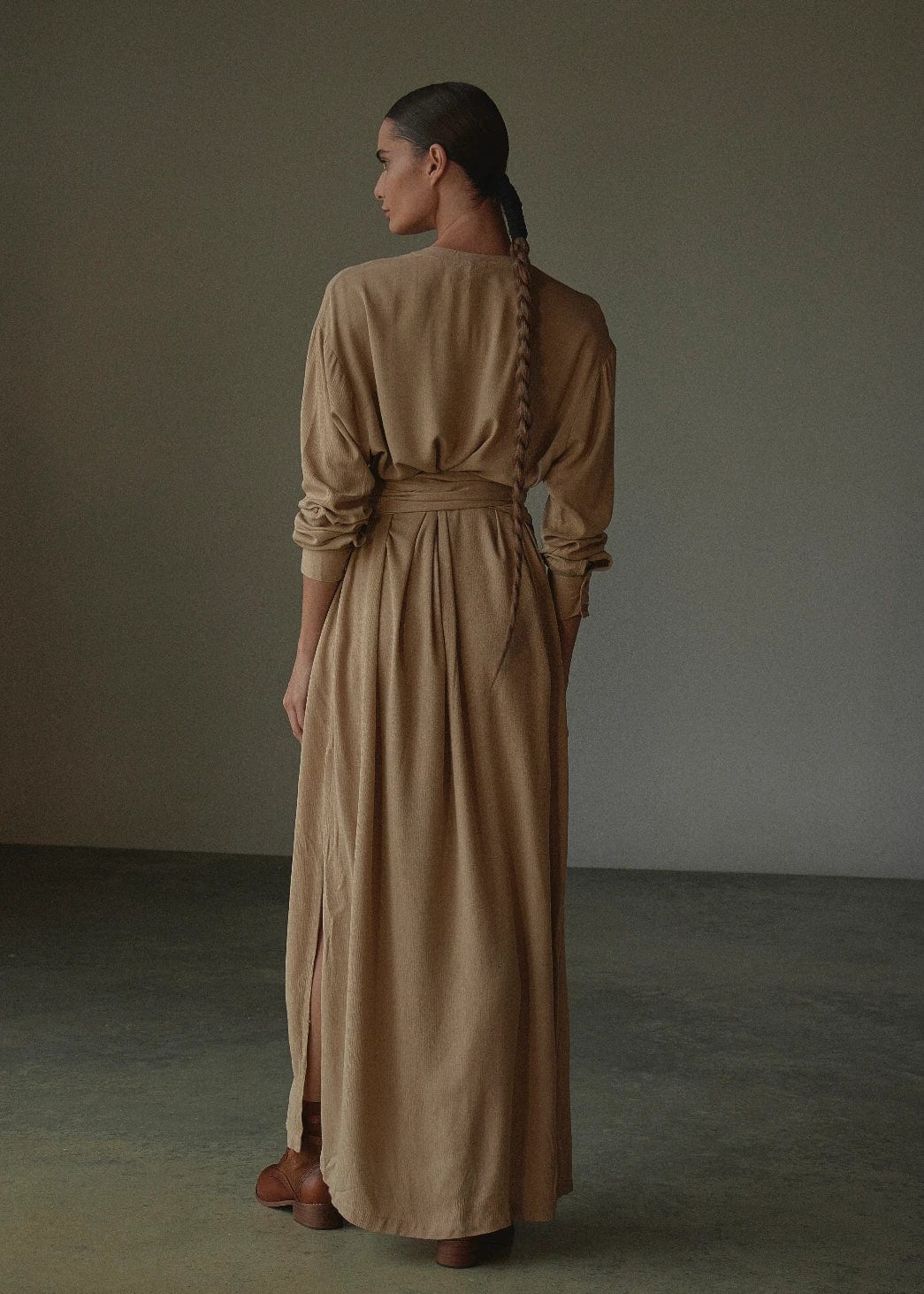 Vestido Galilea - imagen 2