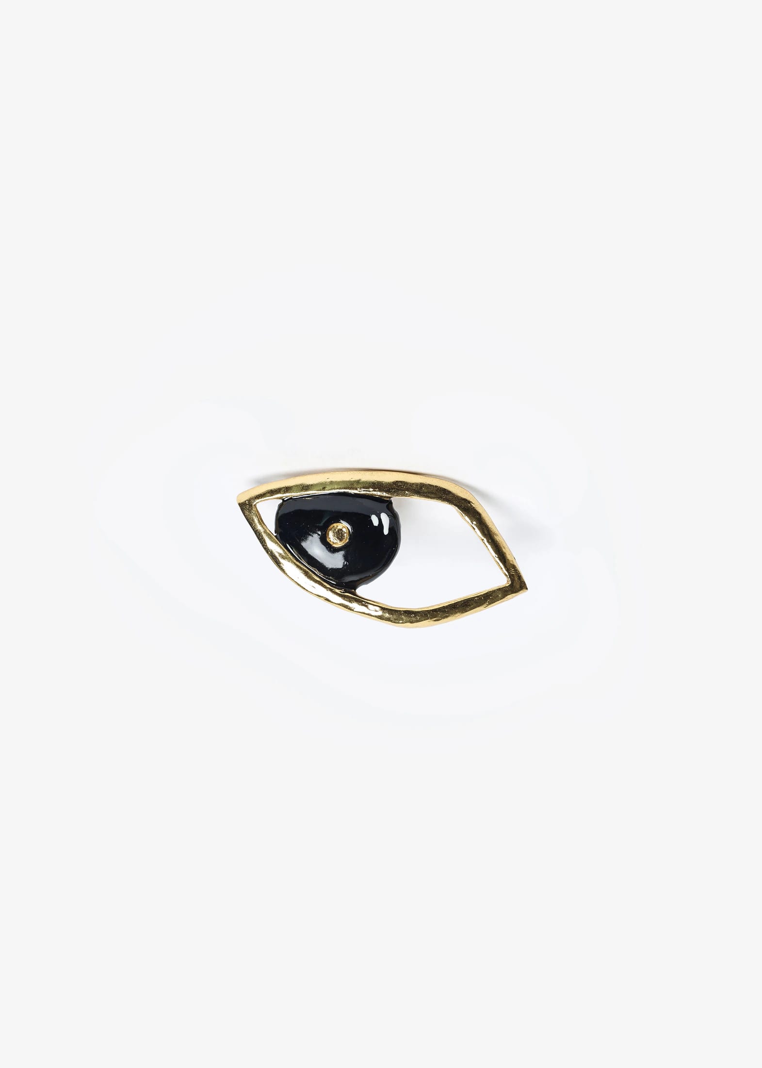 MAXI EYE RING - imagen 1