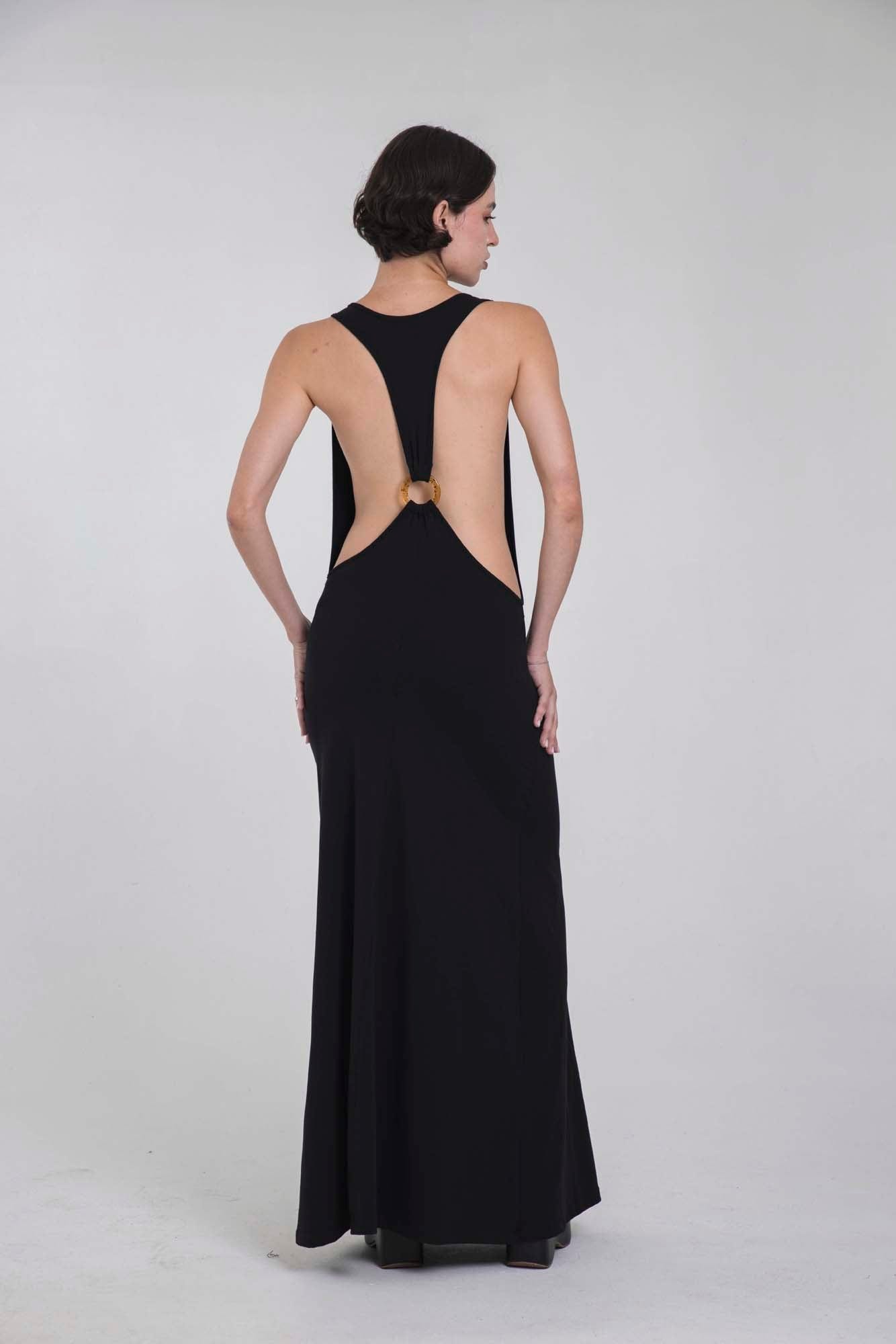 RENATA DRESS - imagen 7
