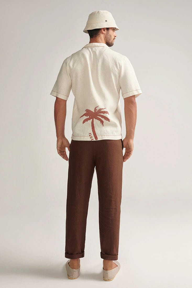 Camisa - imagen 3