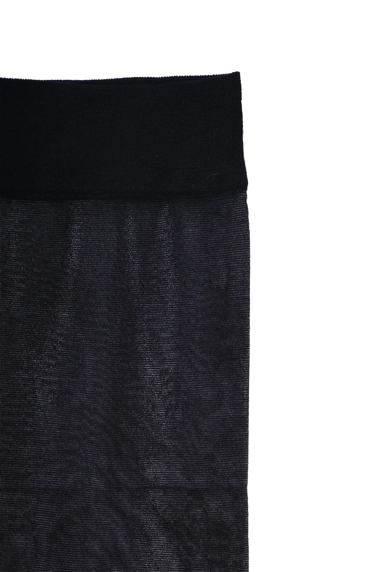 MESH SOCKS - imagen 2