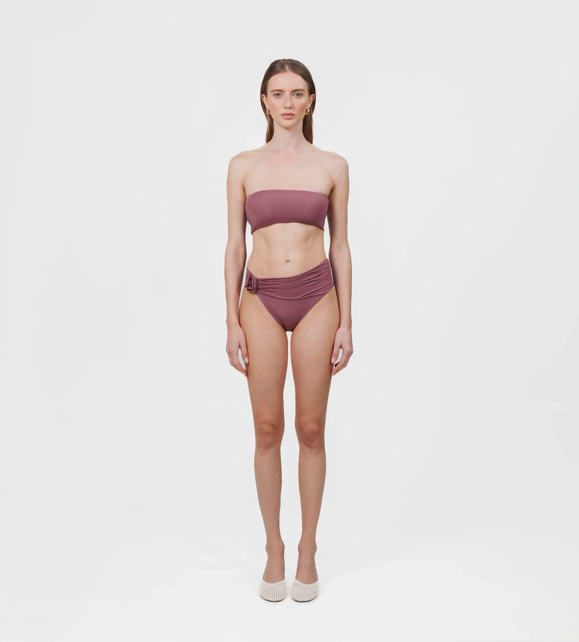 ALHELI - imagen 3