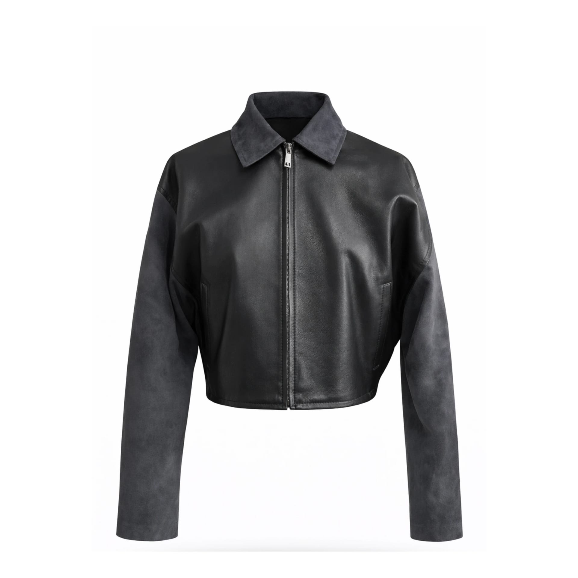 WUHAN JACKET - imagen 1