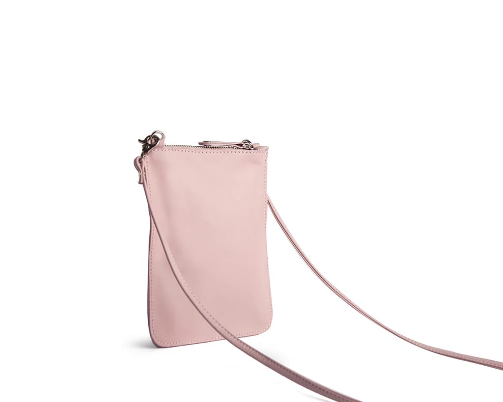 Porta Celular Arla Pink - imagen 4