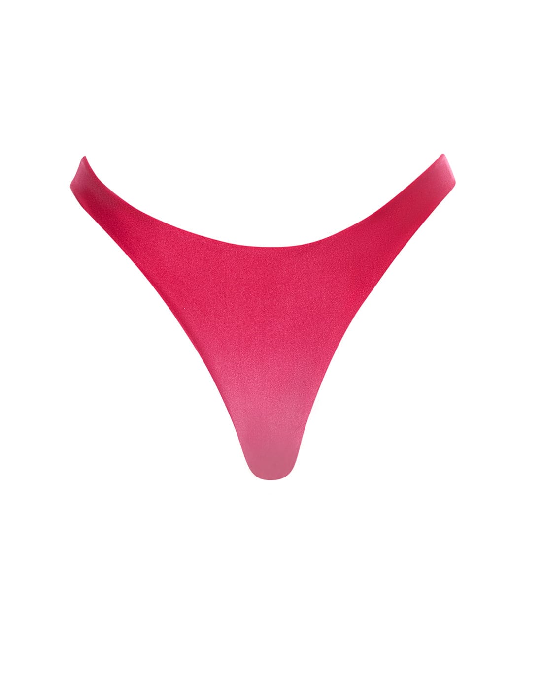 Panty Loa Faded Tomato - imagen 4