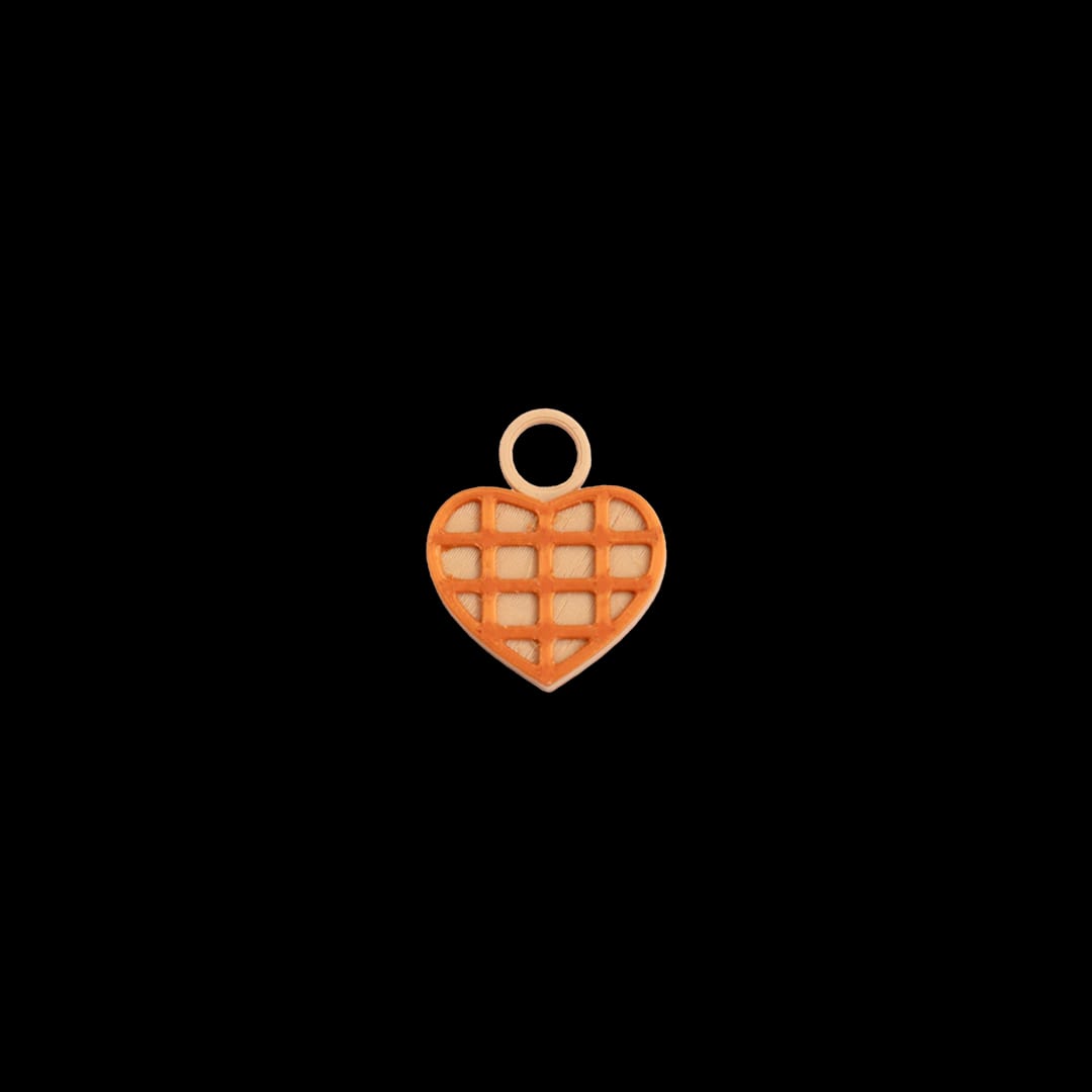 DIJES DE BAKERY - imagen 1