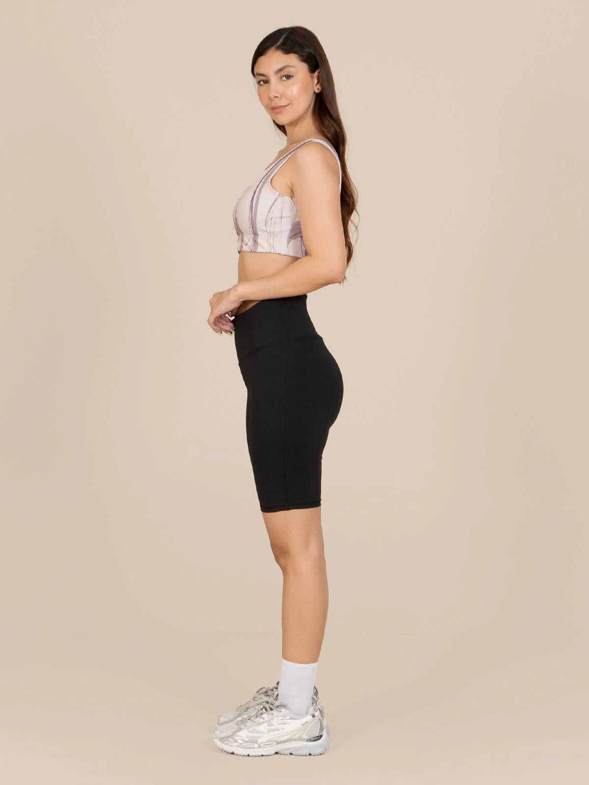 Mener biker set - imagen 2