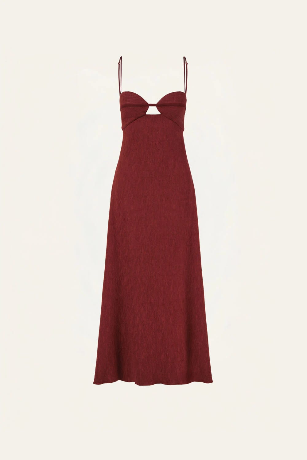 Dream Spinner Dress - imagen 1