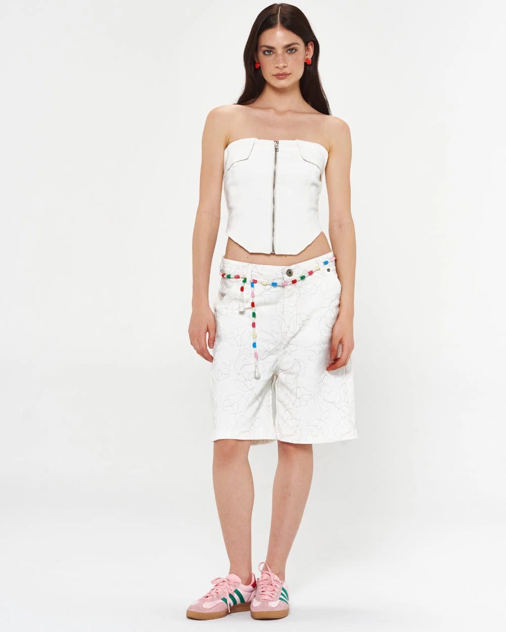 LOWEN CORSET - imagen 3