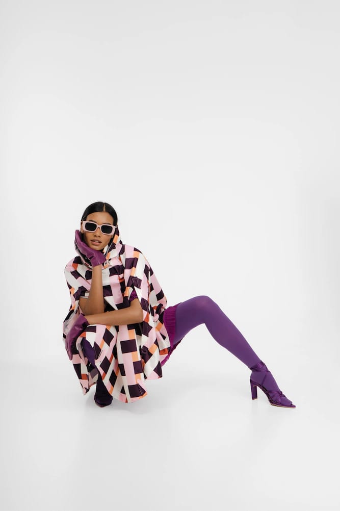 CAPA LIBERTAD (PRE-ORDER) - imagen 4