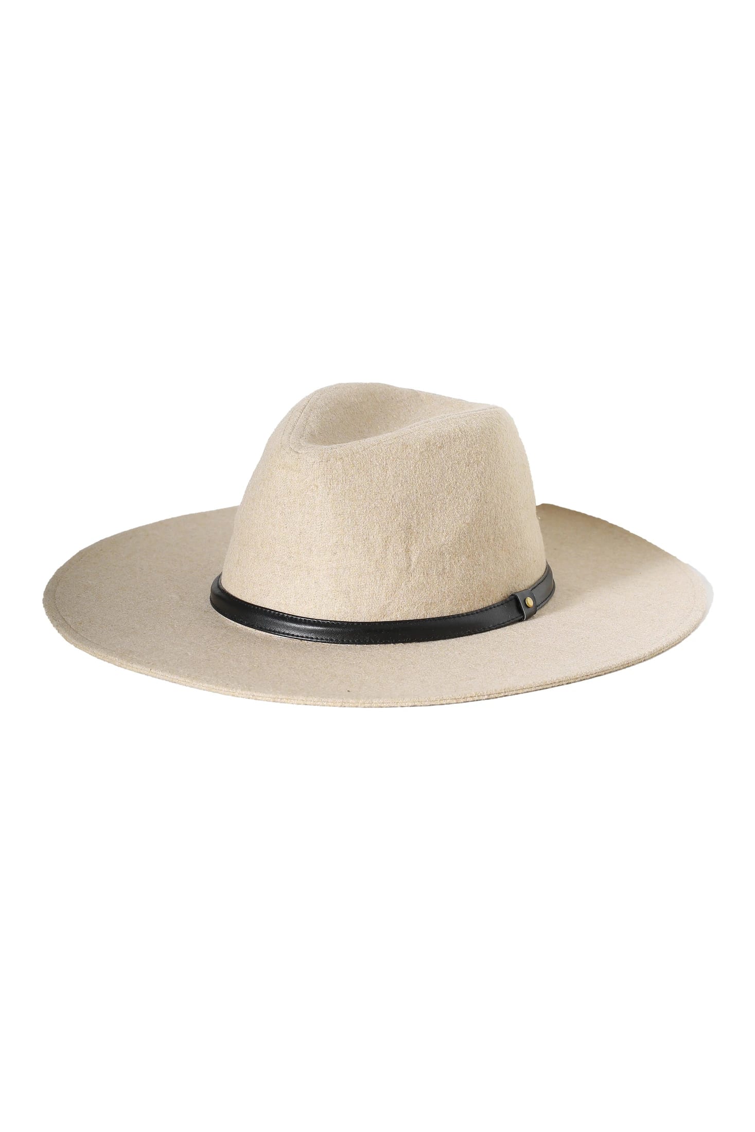 MUSE HAT - imagen 1
