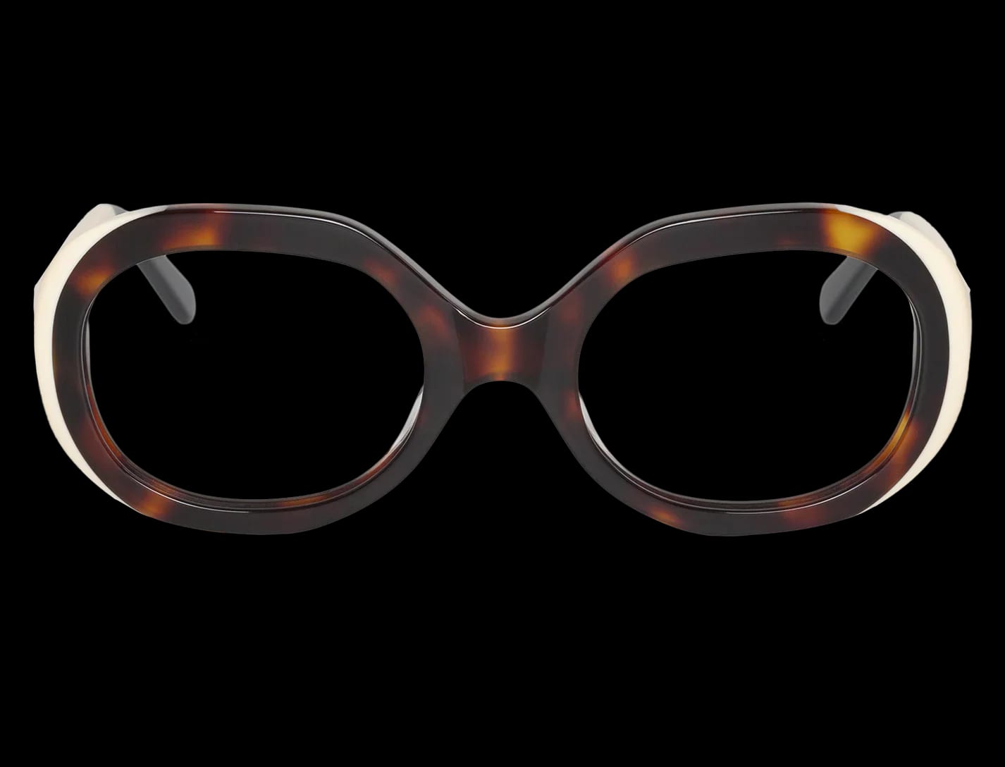 DARK - DARIA - imagen 5