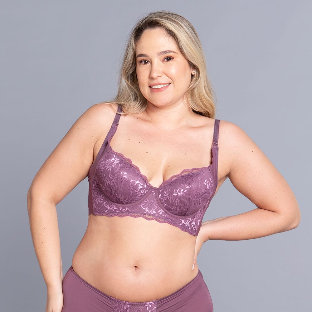 Brasier Marilyn - imagen 19
