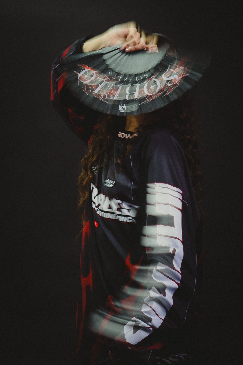 SOBELO FAN - imagen 2