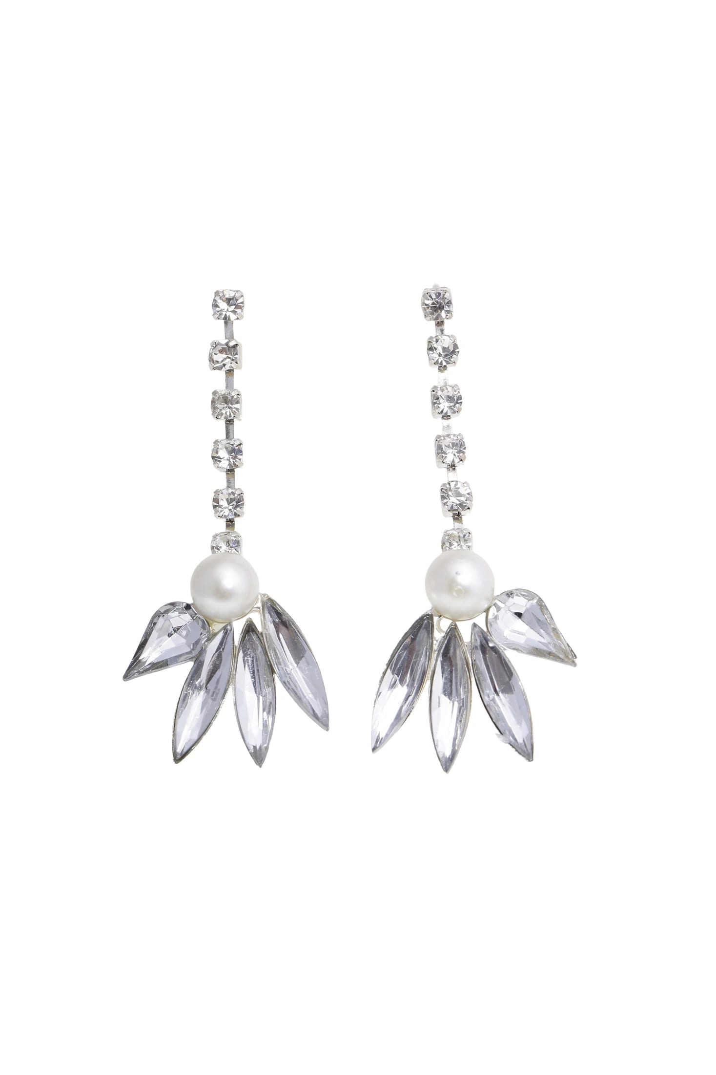 JOLLA EARRINGS - imagen 1