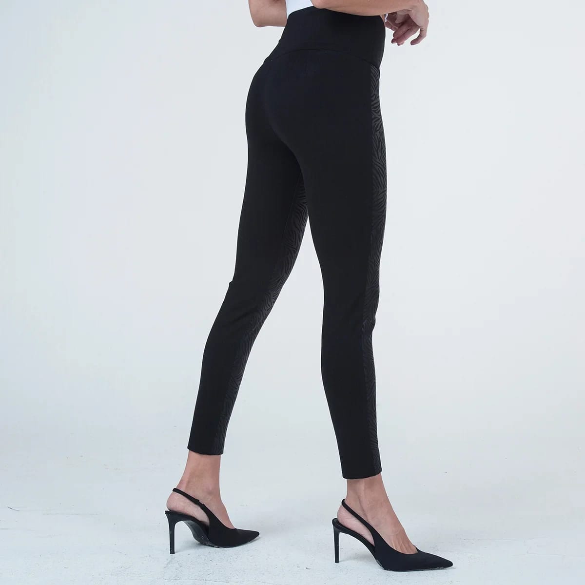 Pantalon Leggins Maxin - imagen 7