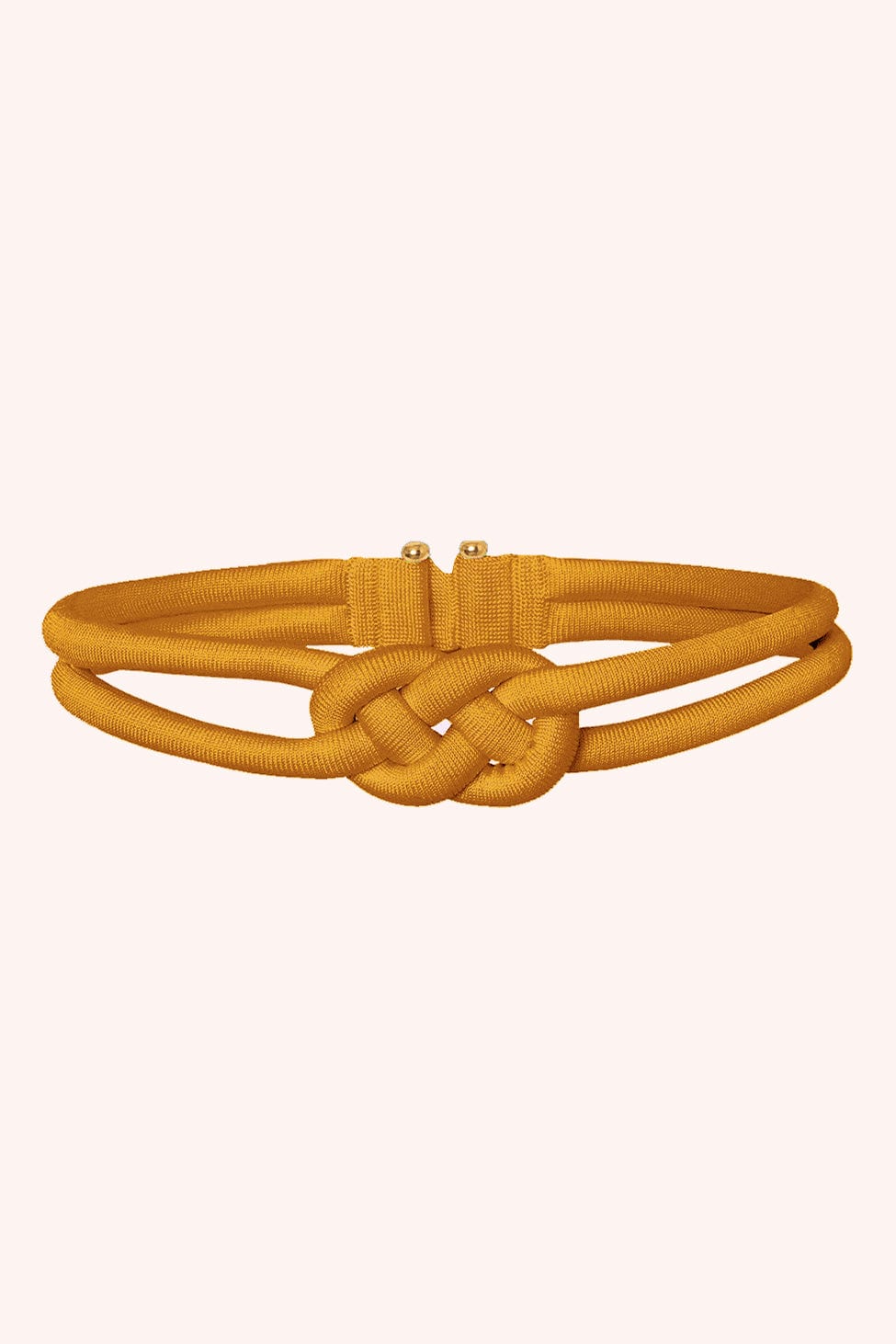 Trenzado Belt - imagen 35