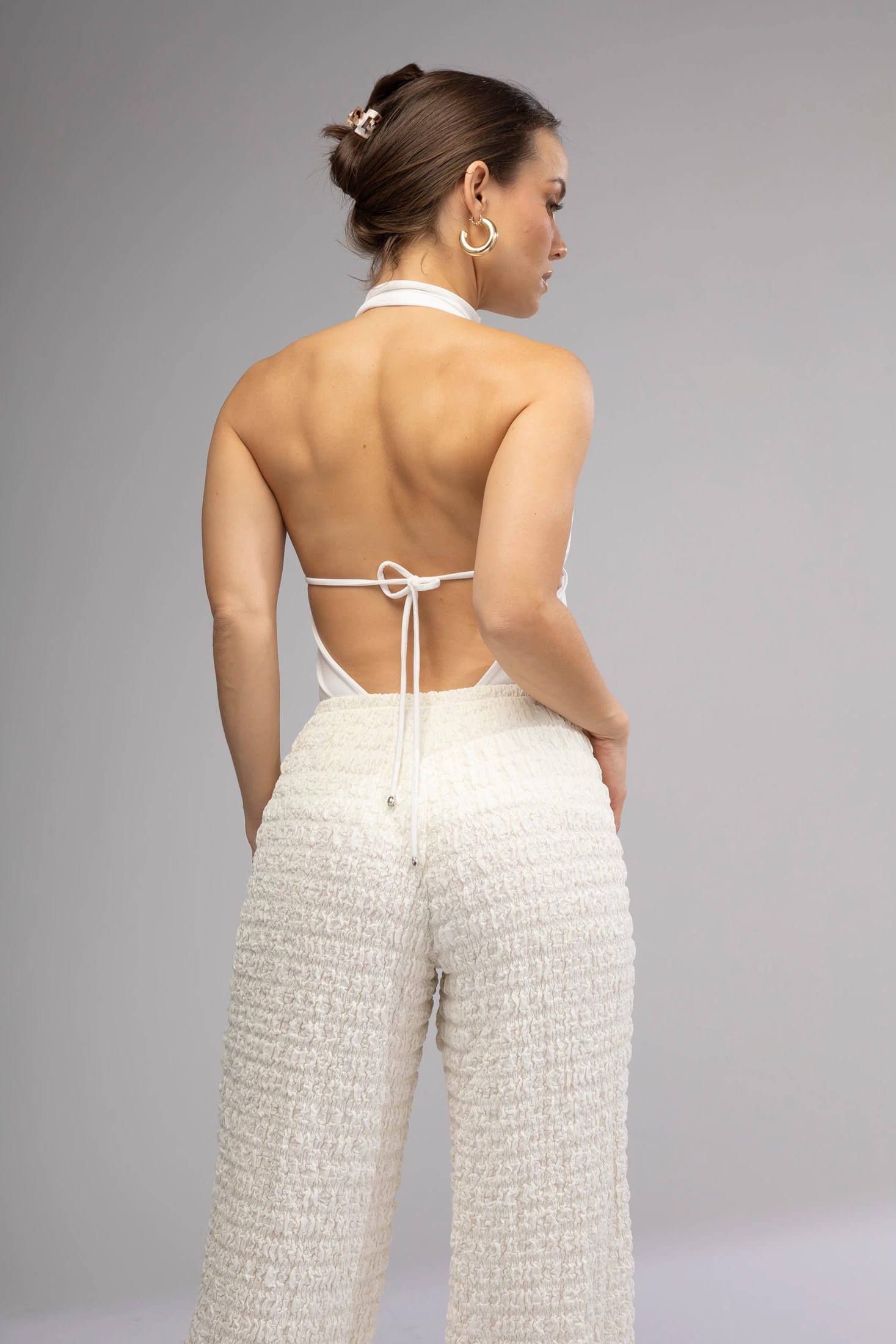 Body – Chipre - imagen 11