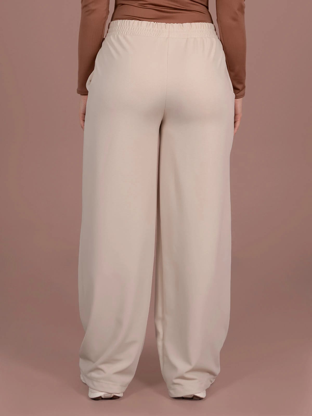 PANTALON VENICE SP TRUM - imagen 2