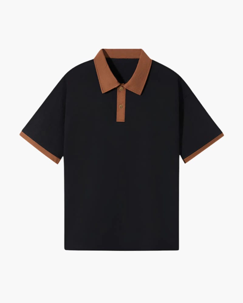 The Como Polo - imagen 2
