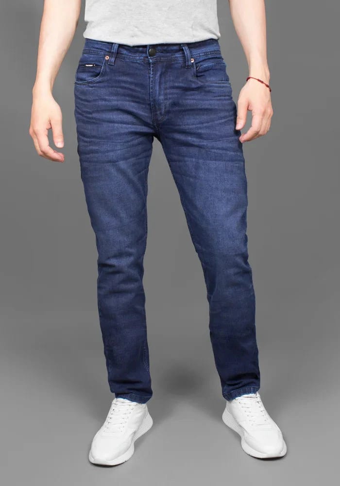 Jeans para Hombre - imagen 1