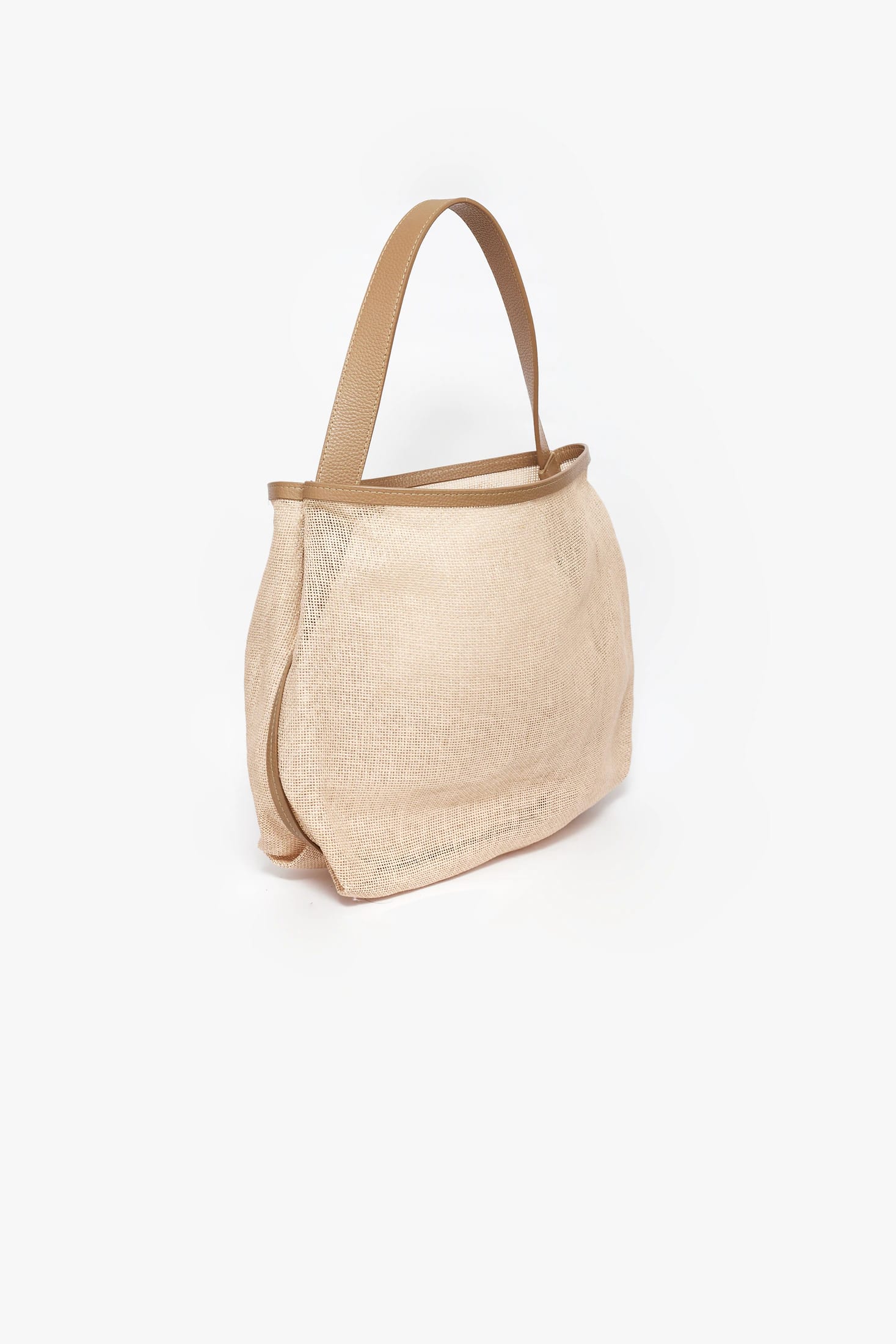 MESH BAG - imagen 2
