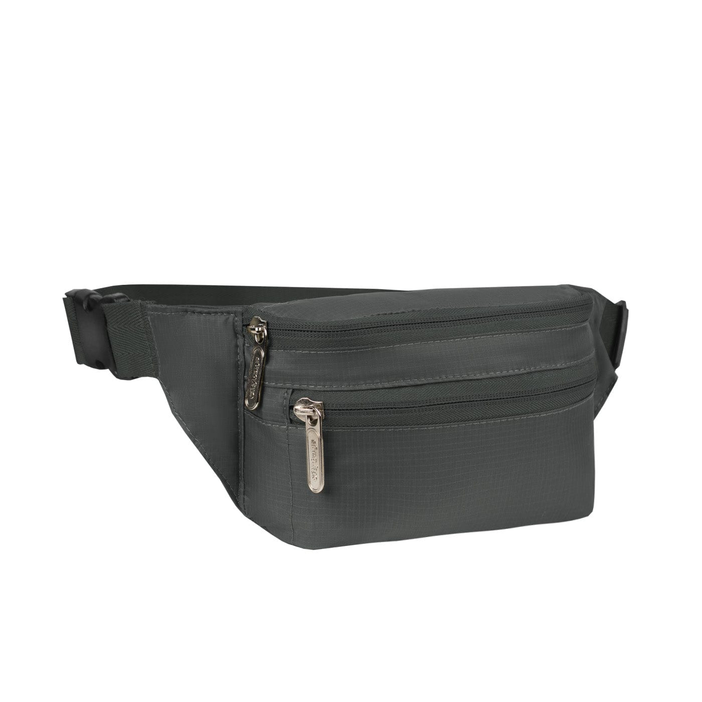 Canguro Plegable Citybags Gris - imagen 1