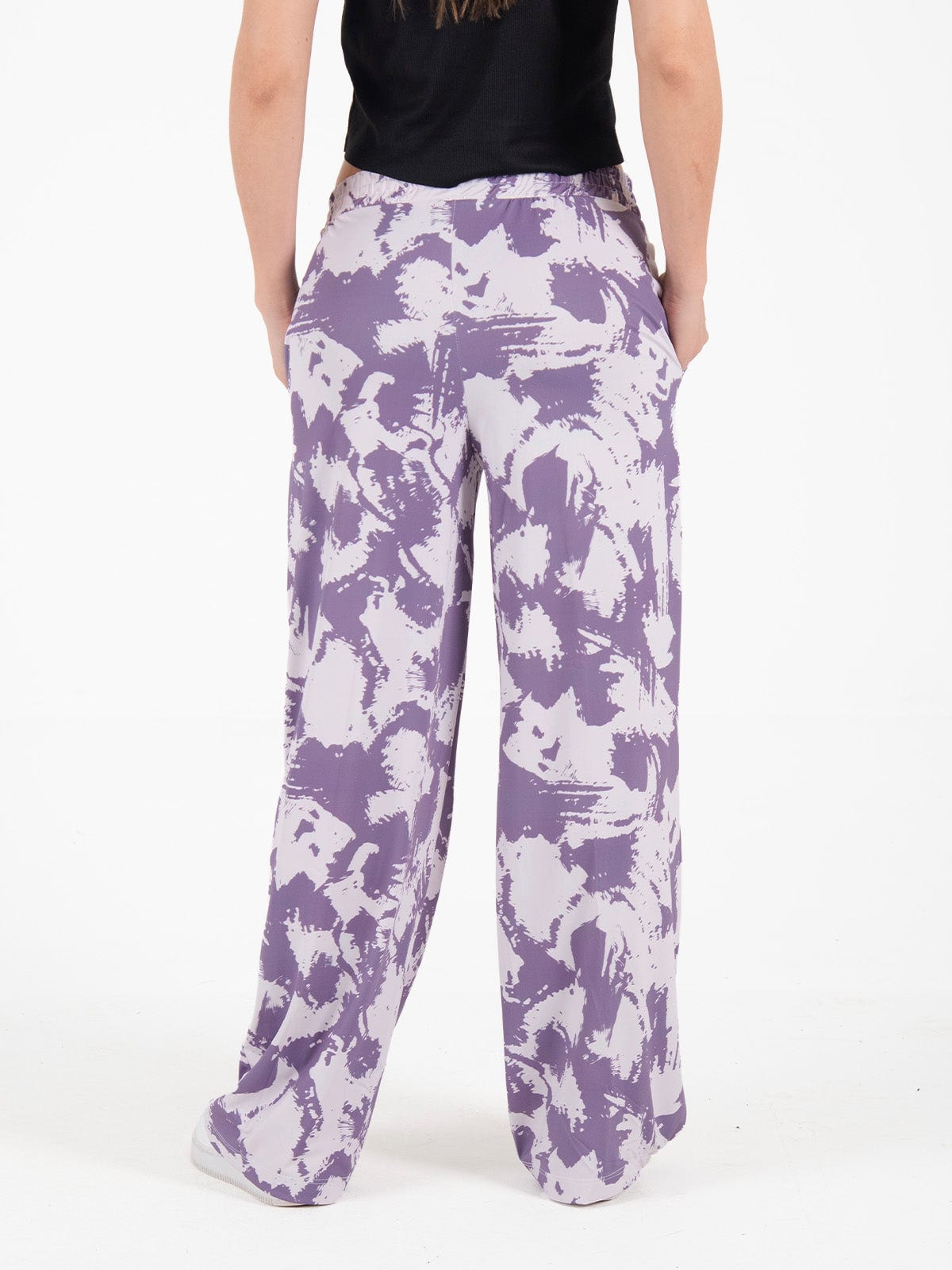 Great pantalon - imagen 2