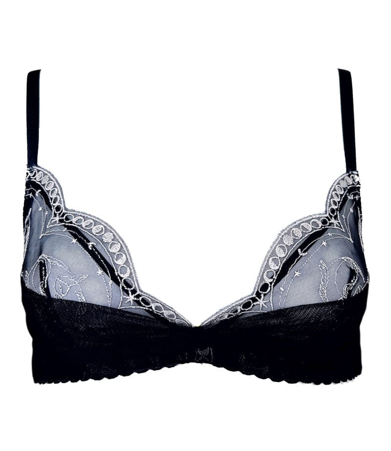 BRALETTE HALO - imagen 2