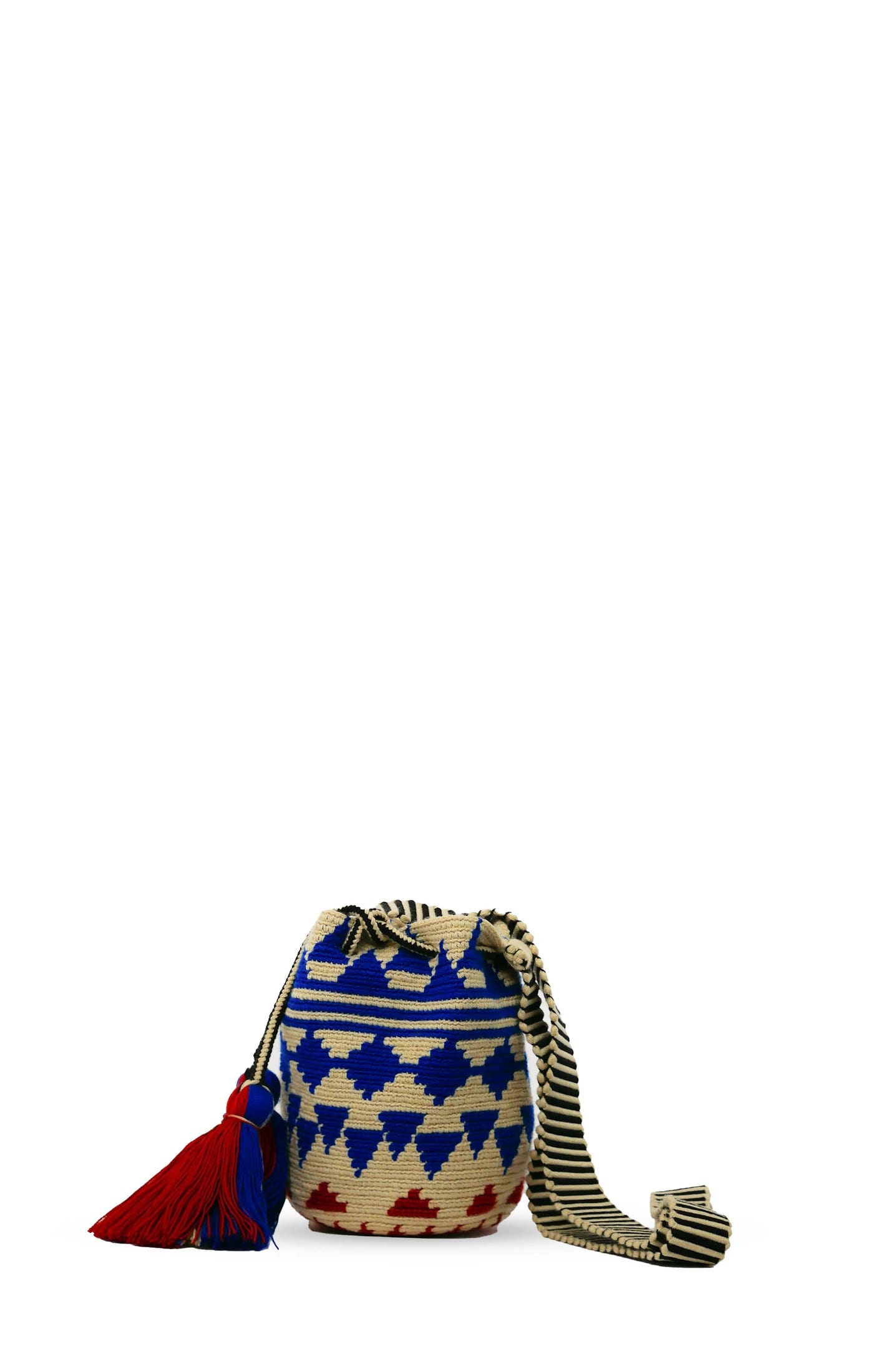 Camelia Small Bag - imagen 3