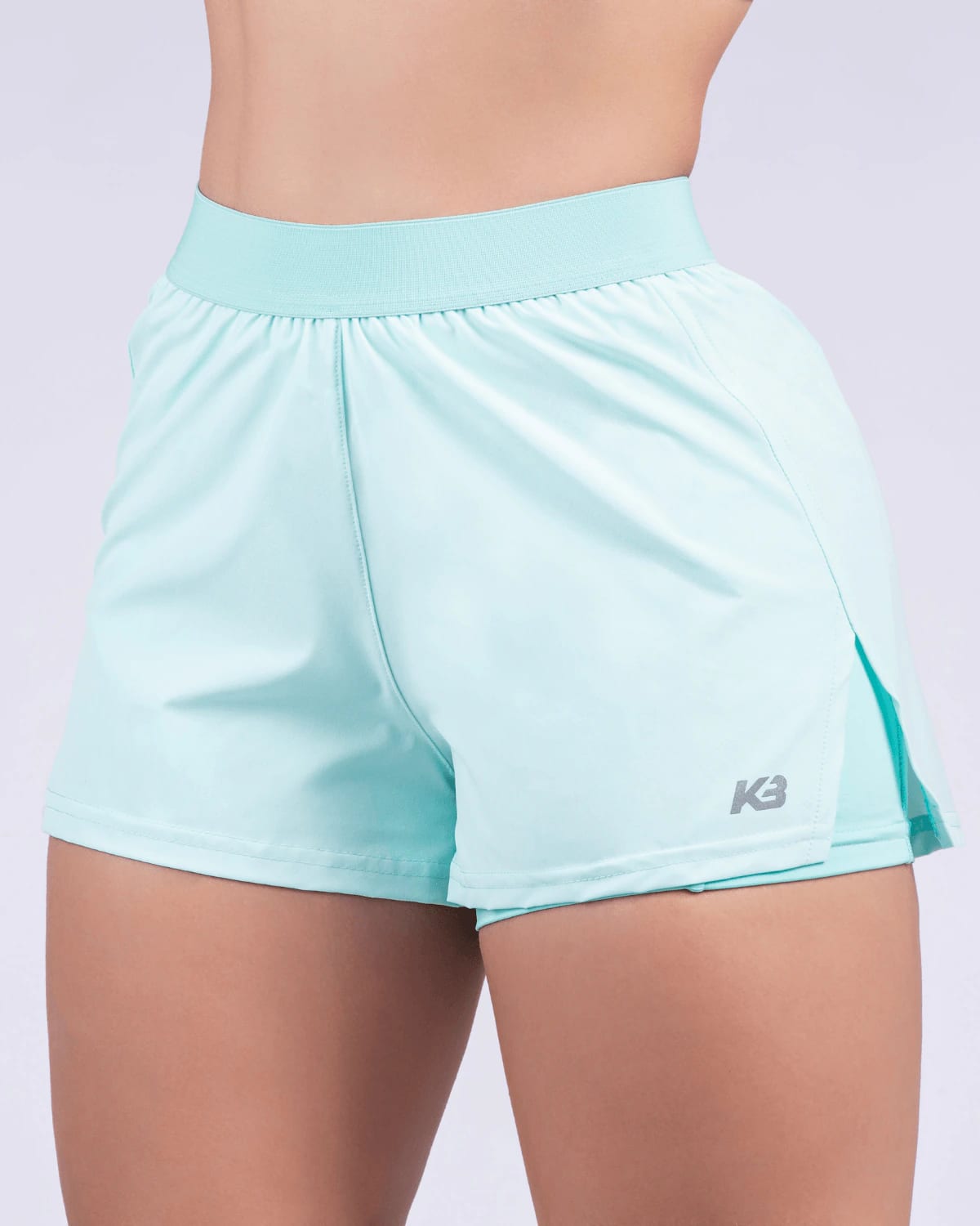 Short Sport┃KAYBU REF.1076 - imagen 7