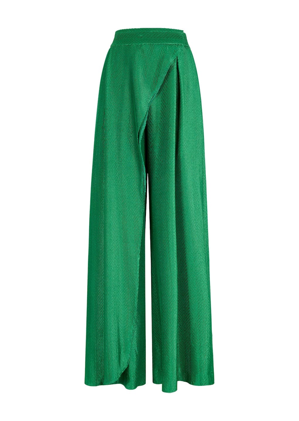 Oak Pant - imagen 1