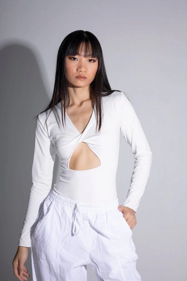 Body – Korea - imagen 5
