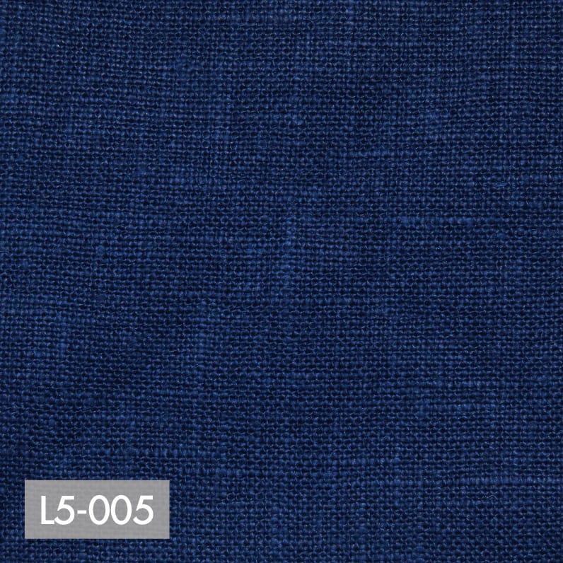 Borneo Lino - imagen 16