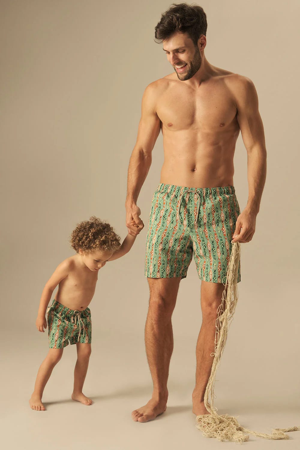 Pantaloneta bahía - imagen 6