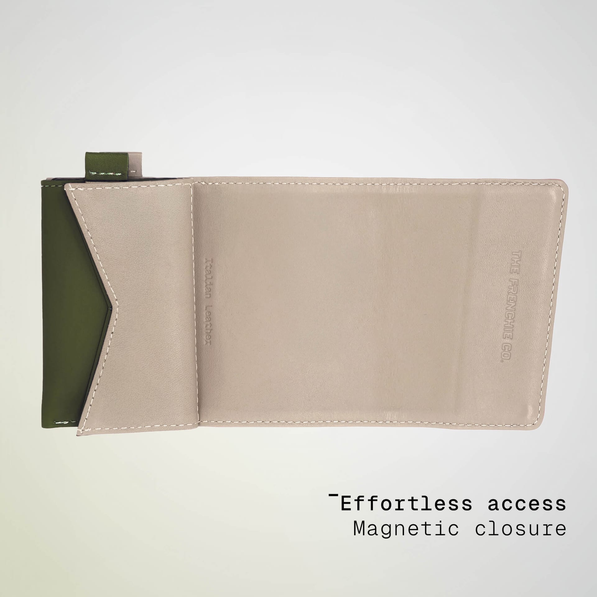Speed Wallet - Aroma Collection - imagen 32