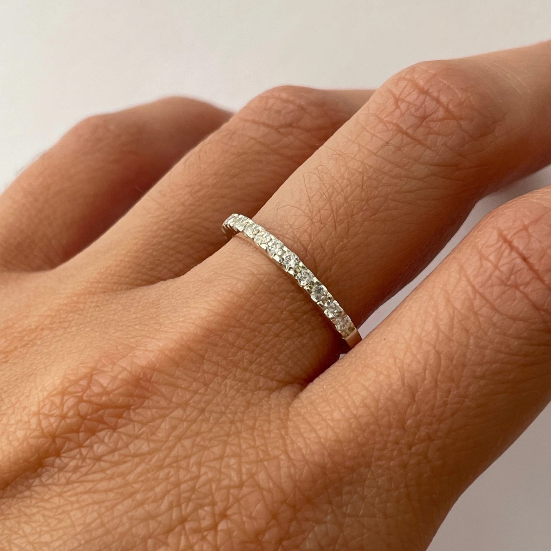 Anillo Luna - imagen 8