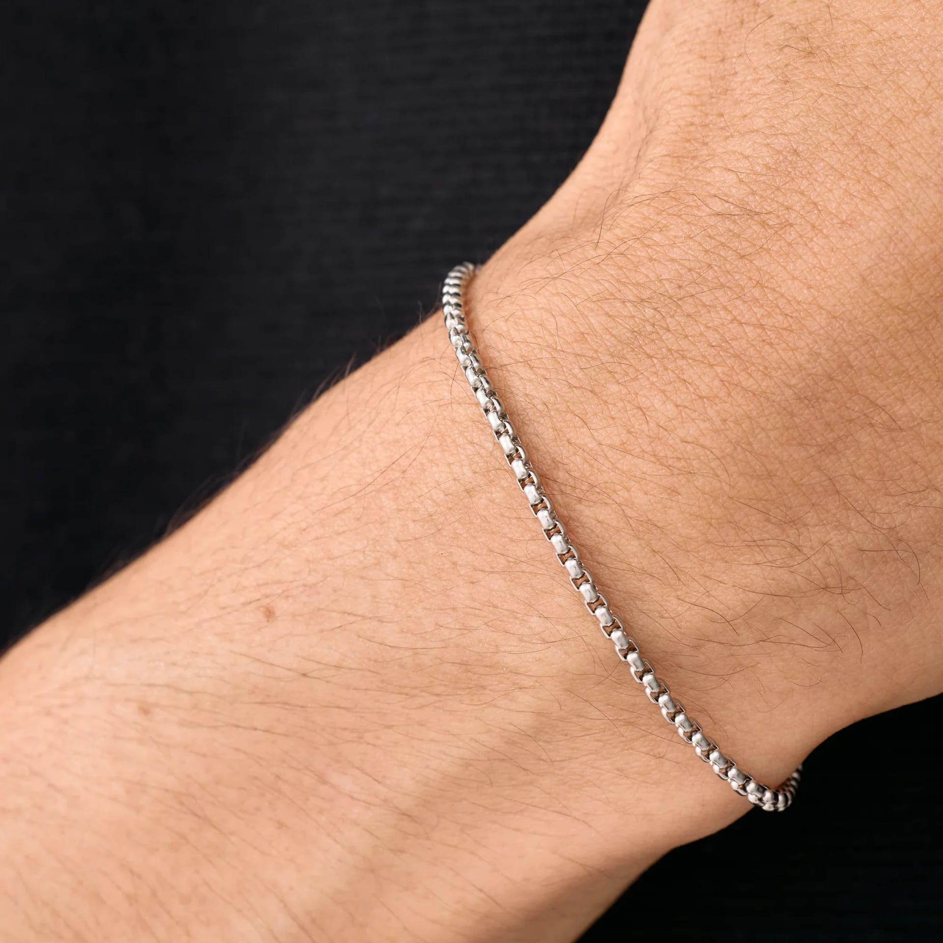 Pulsera Box - imagen 2