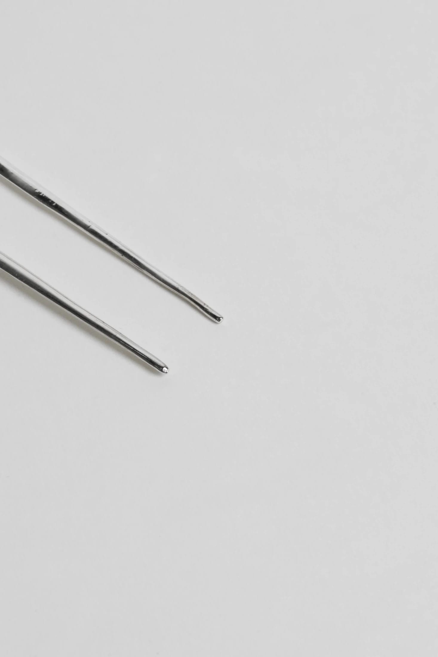 SWIRL HAIR PIN - imagen 5