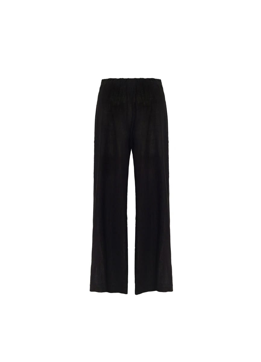 ESSENTIALS AGATHA PANT 9469 - imagen 6