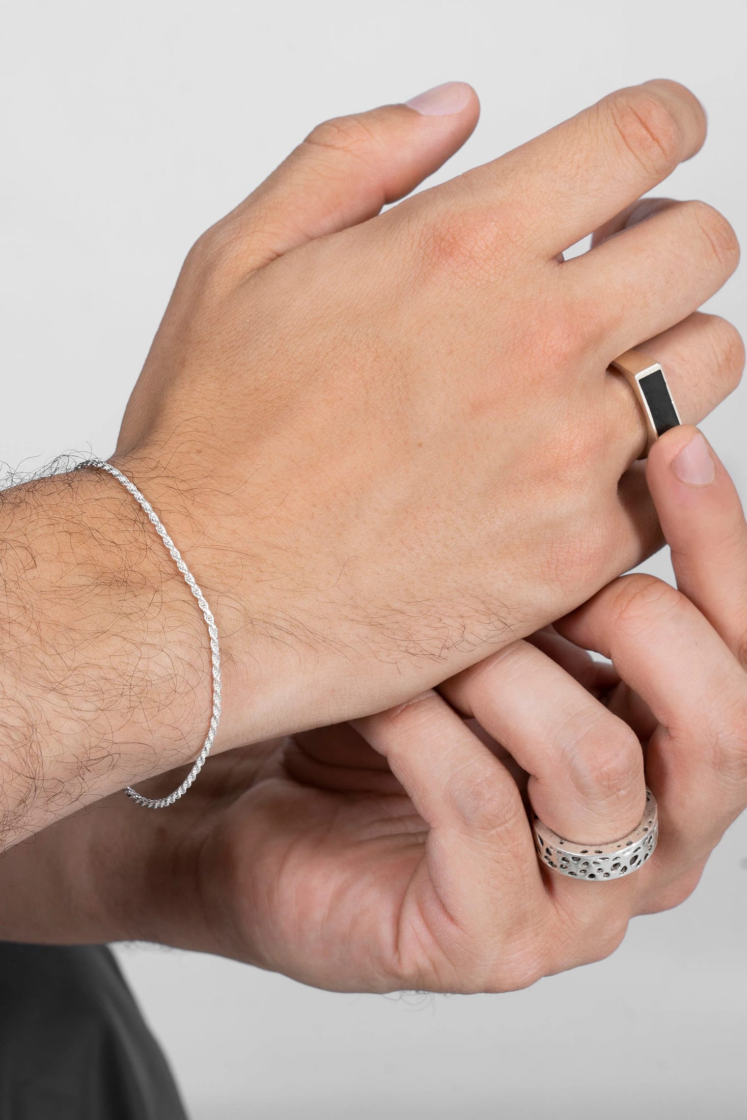 Helix Bracelet - imagen 4