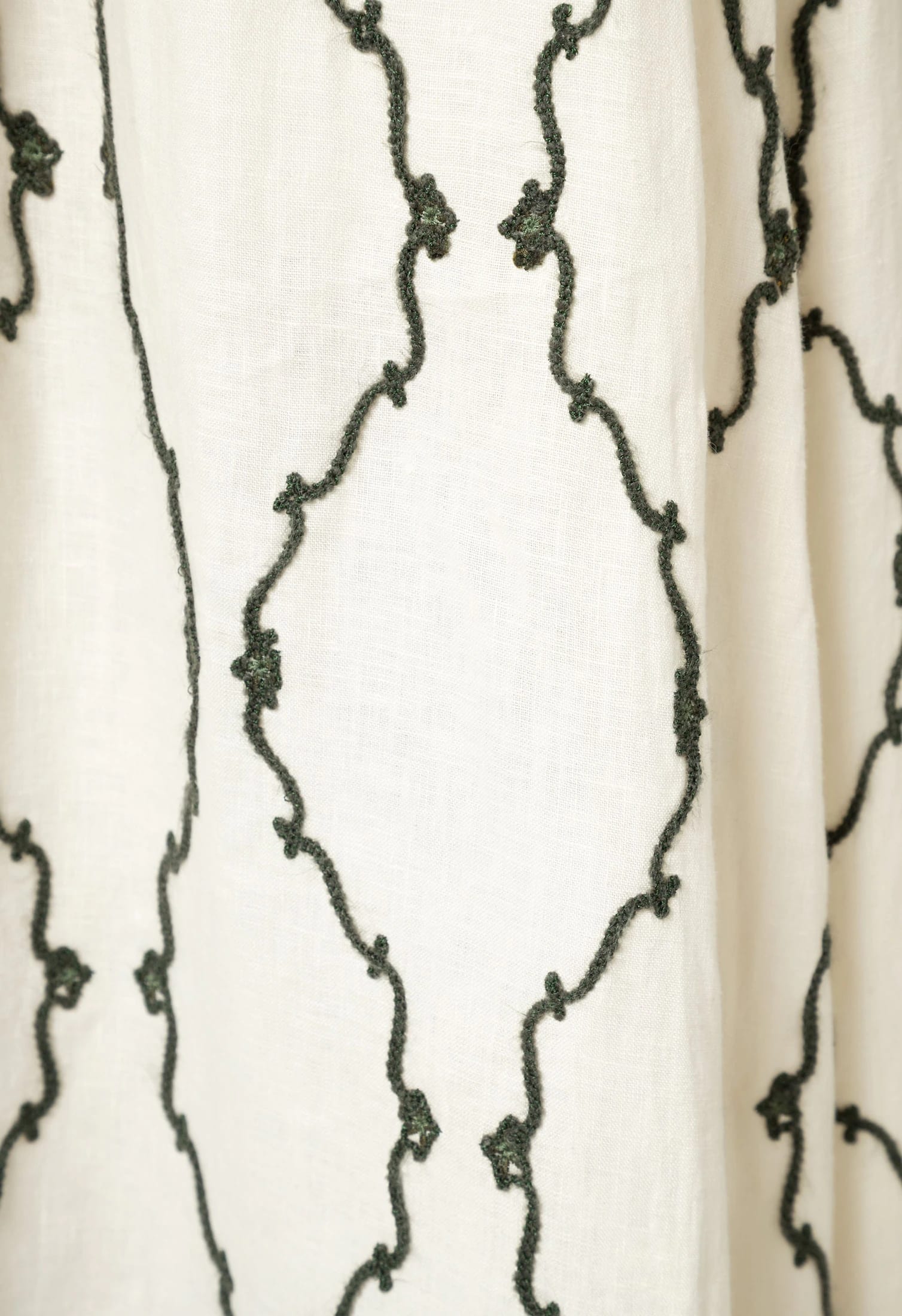 Marea Calado Trousers - imagen 6