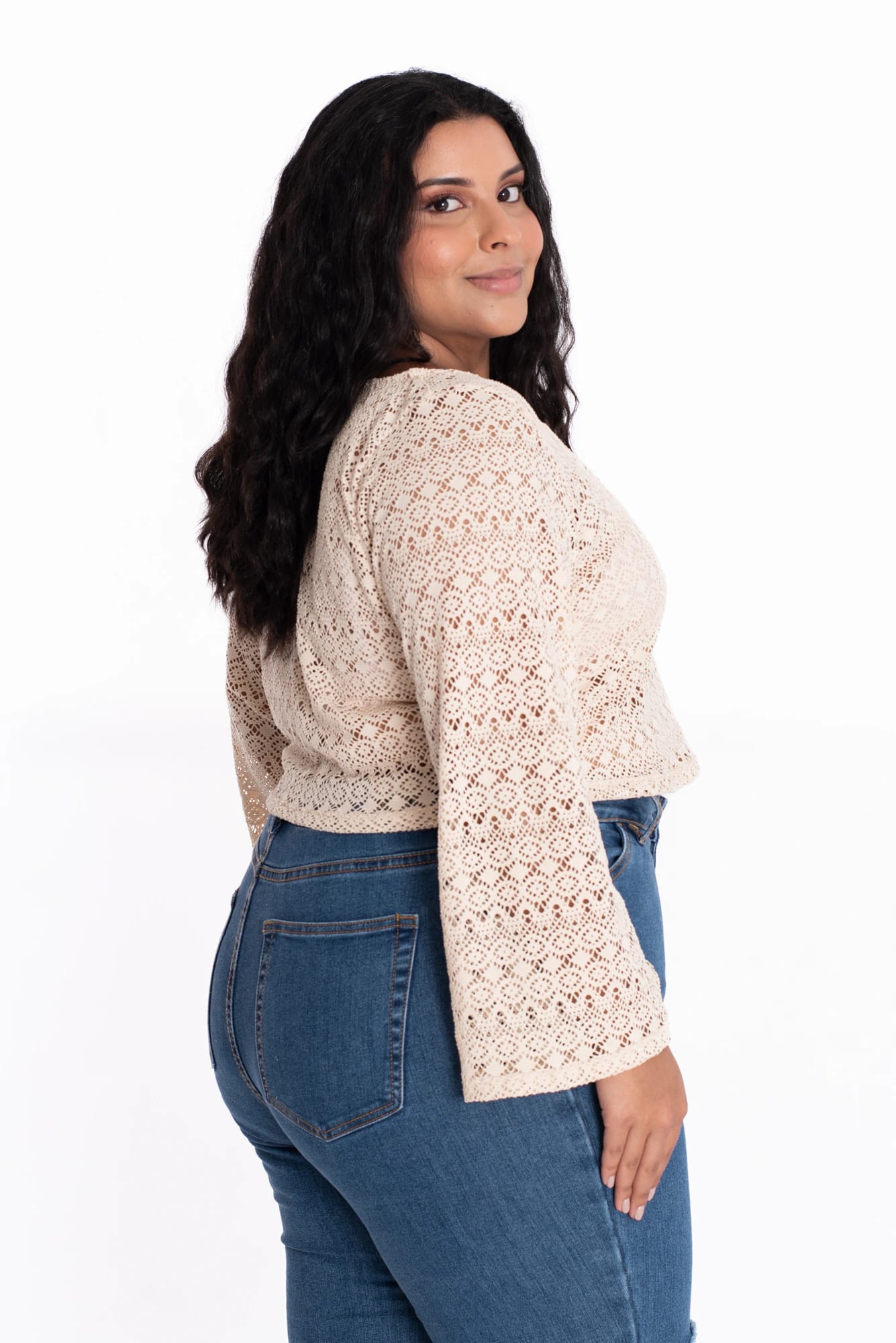 Blusa Roberta Arena - imagen 25