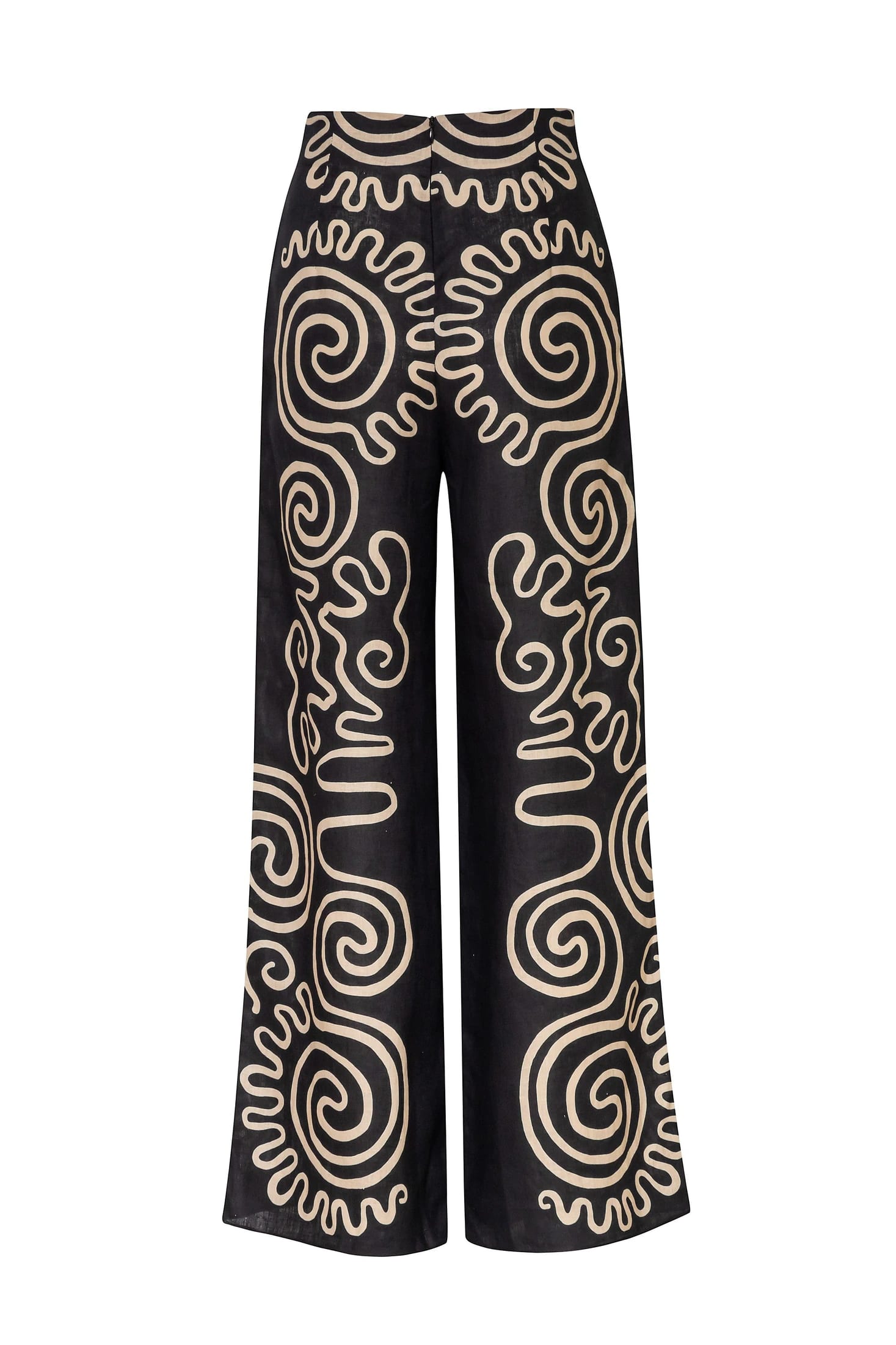 TOYA PANTS - imagen 4