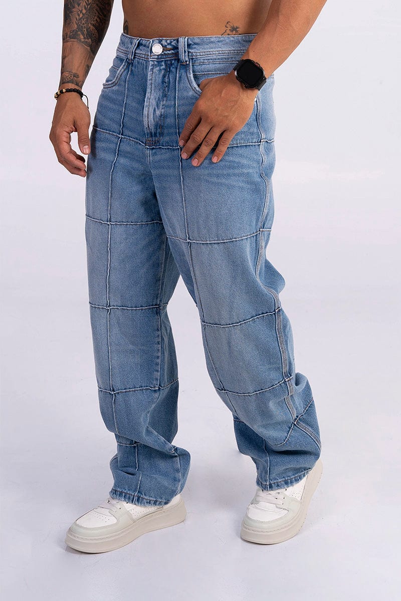 Jean moda everest - imagen 2