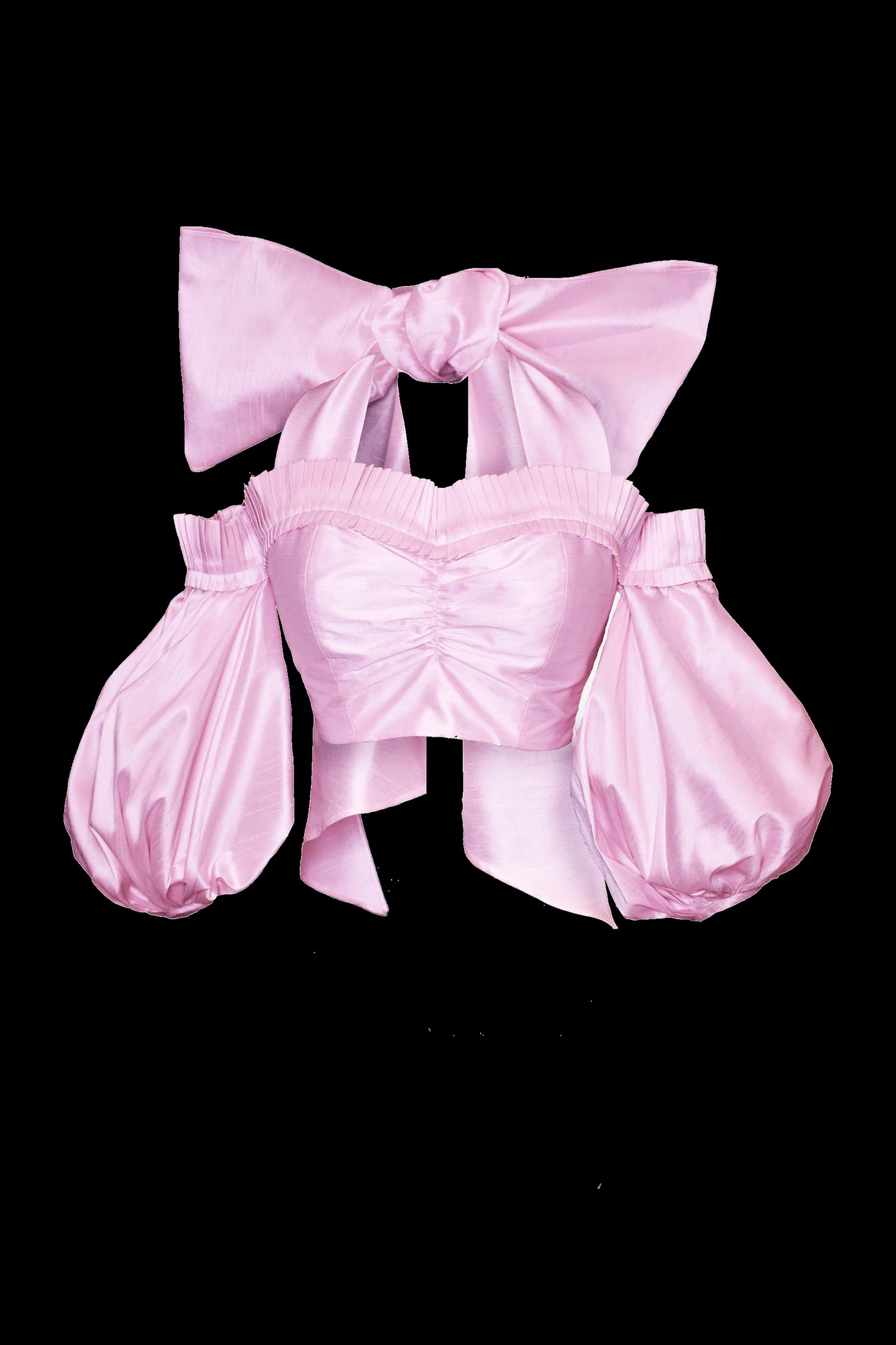 MIMI TOP - imagen 4