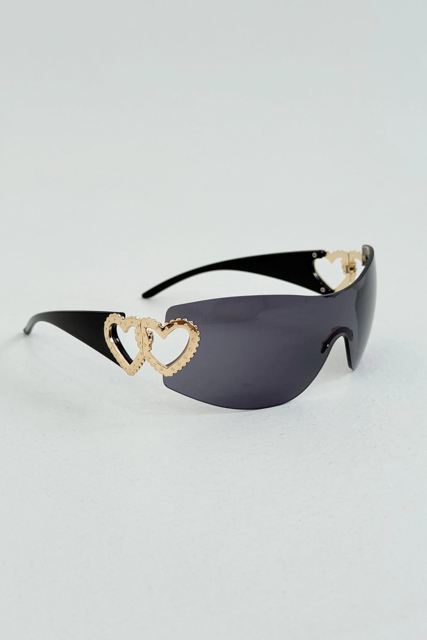 Gafas Heart - imagen 1