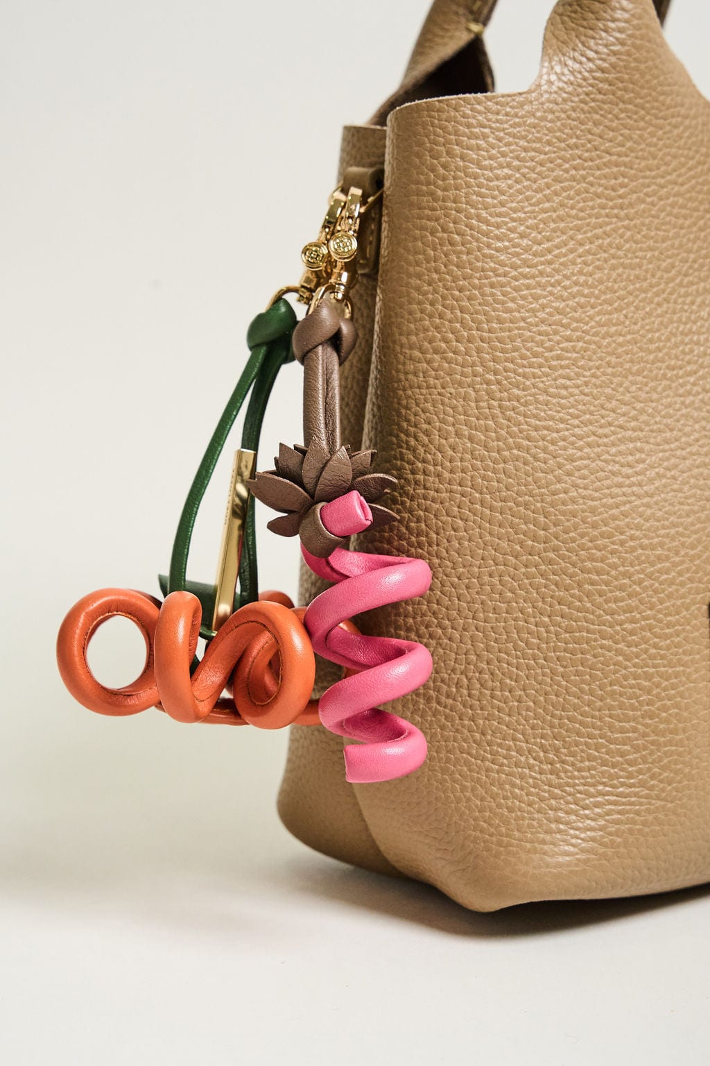 SLINKY BERRY - imagen 5