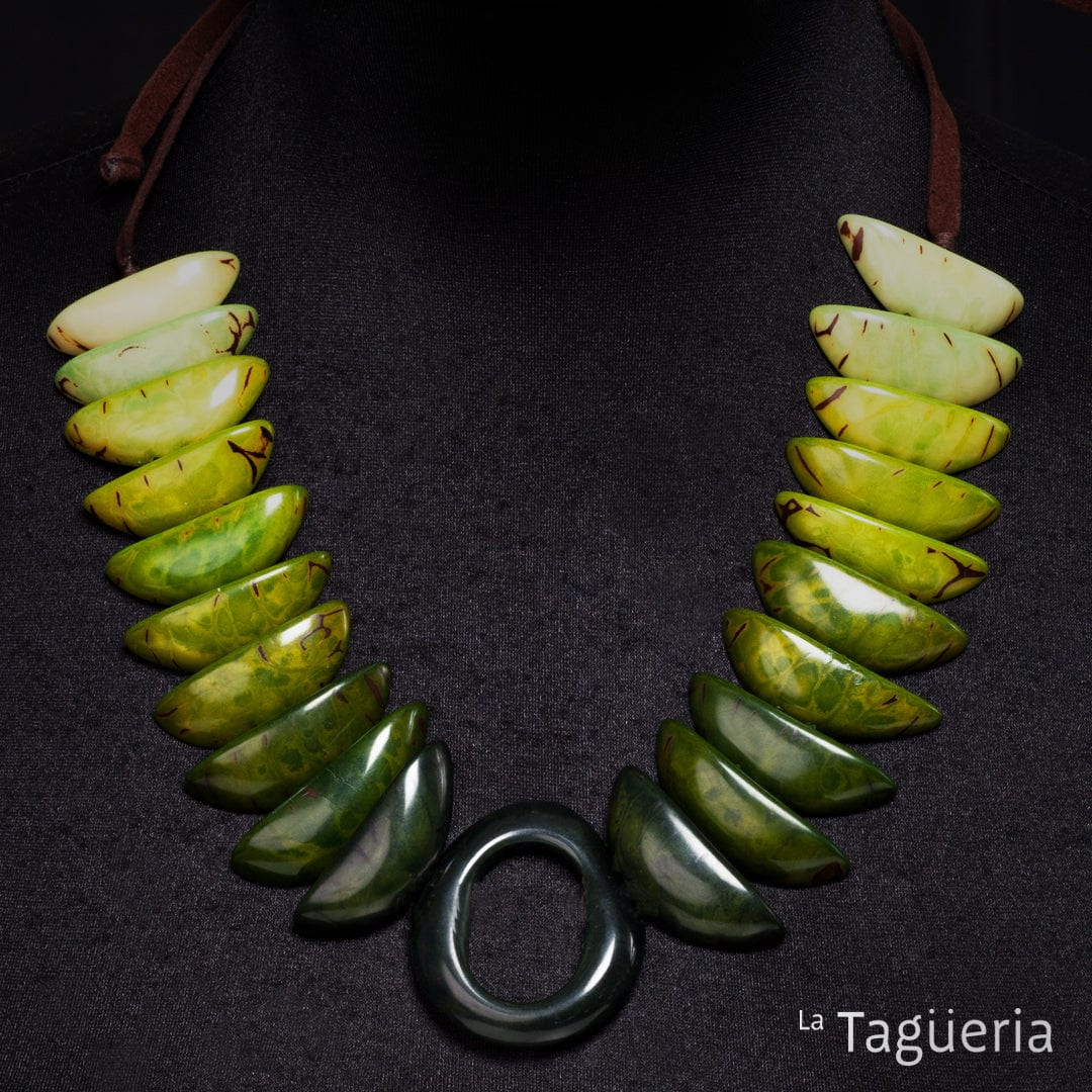 Arcangelo - imagen 1