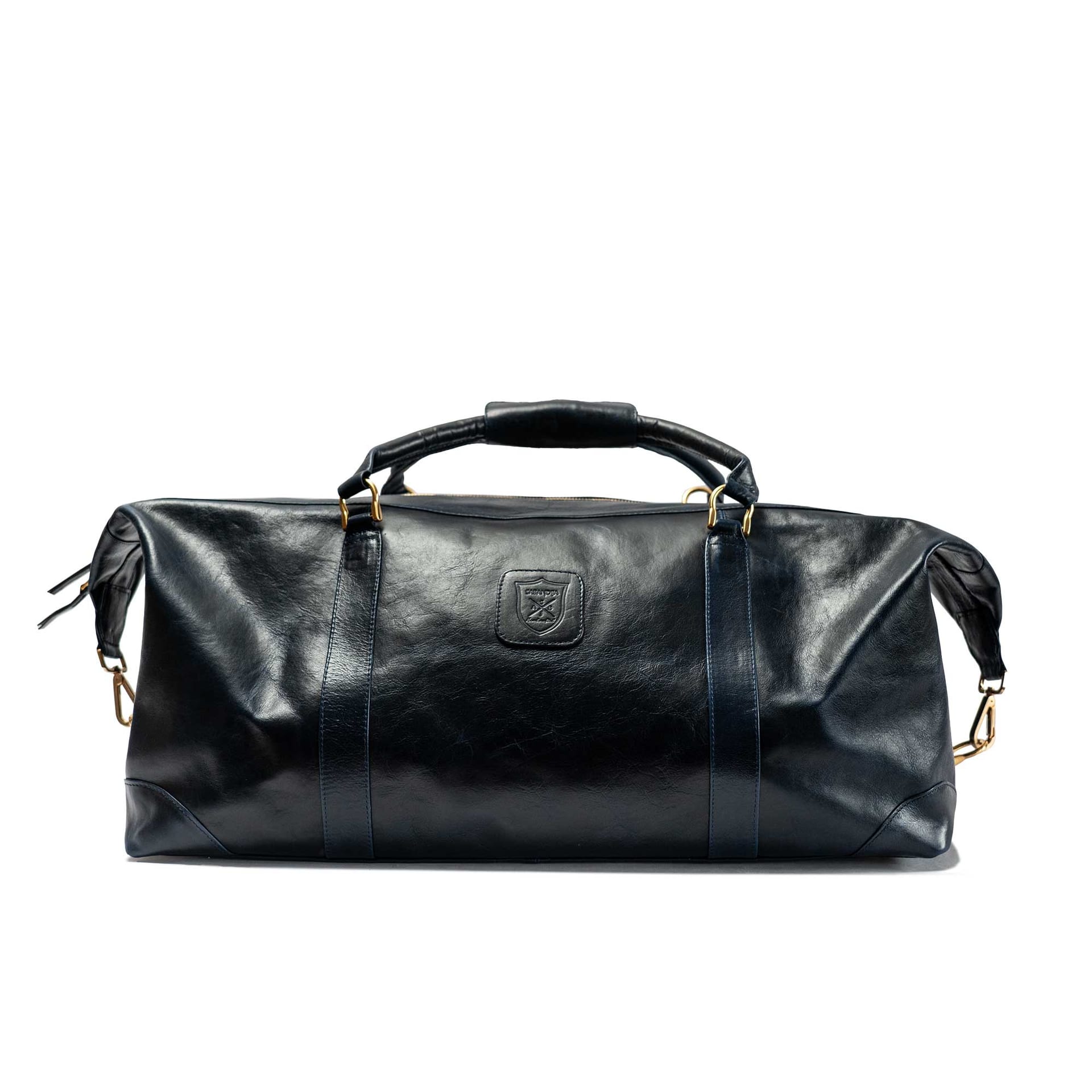 Heritage bag weekender - imagen 10